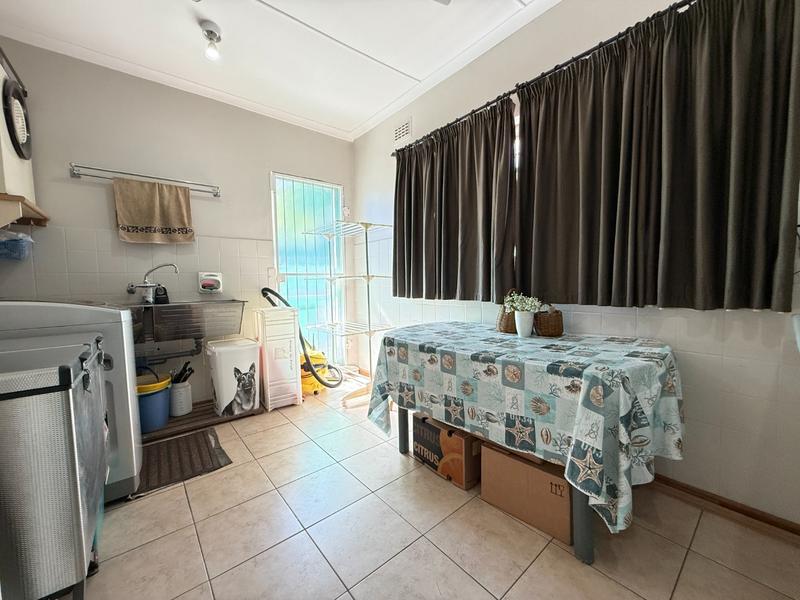 4 Bedroom Property for Sale in Myrtledene Western Cape